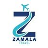 زەمالە  زەمانە